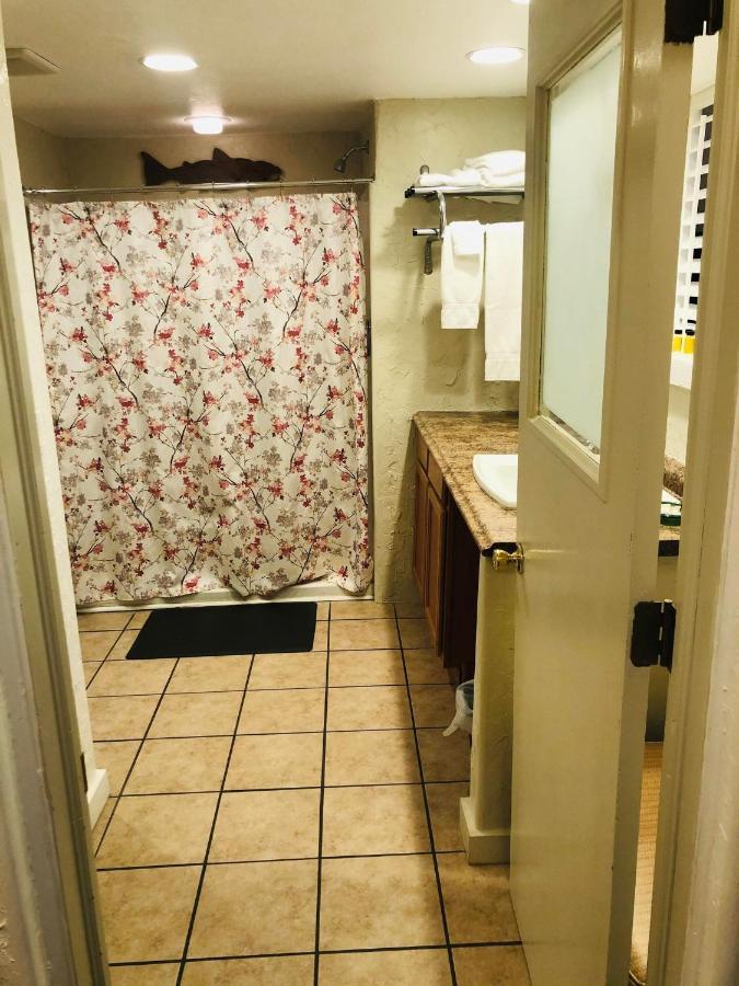 Historic Palace Hotel Silver City Esterno foto